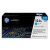 HP Q6001A Toner Cyan CLJ2600 HP Q6001A Toner Cyan CLJ2600