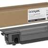 Lexmark 0C734X77G Bouteille Recup. Lexmark 0C734X77G Bouteille Recup.