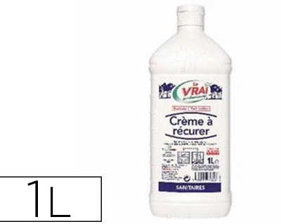 creme-le-vrai-racurer-nettoie-sans-rayer-surfaces-dures-fragiles-amail-aluminium-inox-fa-ences-pin-des-landes-flacon-1l