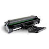 Samsung SCX-D4725A Toner Noir Compatible Samsung SCX-D4725A Toner Noir Compatible