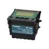 Canon Tete impression PF-04 Canon Tete impression PF-04