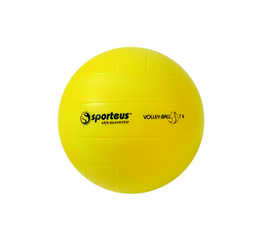 ballon-de-volley-ball-plastico-rototech-initiation-smashy-minime-en-pvc-diam-tre-203mm-270g