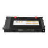 Samsung CLP-500D7K Toner Noir Compatible Samsung CLP-500D7K Toner Noir Compatible