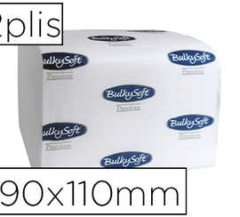 papier-hygienique-pure-ouate-blanche-acolabel-2-plis-feuille-190x110mm-36-paquets-250-unitas