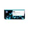 HP 747 300-ml Gloss Enhancer Cartridge HP 747 300-ml Gloss Enhancer Cartridge