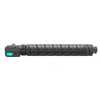 Canon 0485C002 C-EXV51L Toner Cyan Canon 0485C002 C-EXV51L Toner Cyan