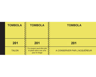 bloc-tombola-elve-3-coupons-nu-marotas-2-datachables-sans-agrafe-150x50mm-paquet-de-10-unitas-coloris-jaune