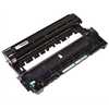 Brother DR2300 Kit tambour 12000p Brother DR2300 Kit tambour 12000p