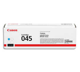 toner-canon-1241c002-cyan