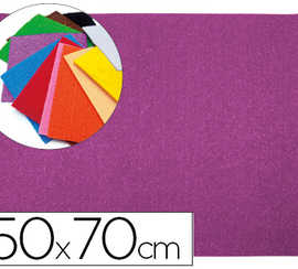 plaque-mousse-liderpapel-texture-serviette-50x70cm-60g-m2-paisseur-2mm-unicolore-lilas