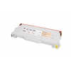 Lexmark C510 Toner Jaune Remanufacturé Lexmark C510 Toner Jaune Remanufacturé