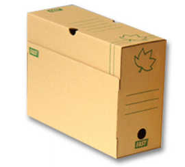 bo-te-archives-fast-carton-nature-line-250x330mm-dos-150mm-recycl-e-tiquettes-2-c-t-s-coloris-marron
