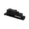Canon C-EXV3 Toner Noir Compatible Canon C-EXV3 Toner Noir Compatible