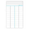 FICHE BIBLIOTHÈQUE ELVE BRISTOL 4 COLONNES 180G FORMAT 125X75MM PAQUET 100 UNITÉS COLORIS BLANC FICHE BIBLIOTHÈQUE ELVE BRISTOL 4 COLONNES 180G FORMAT 125X75MM PAQUET 100 UNITÉS COLORIS BLANC