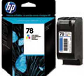 cartouches-jet-d-encre-hp-c6578de-black