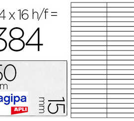 pastille-adhasive-apli-agipa-d-iametre-24mm-permanente-coloris-blanc-atui-a5-640-unitas