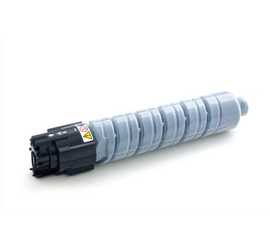 toner-ricoh-821279-black