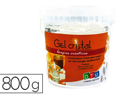 gel-cristal-dtm-bougies-800g-i-ncolore