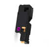 Xerox Phaser 6010 Toner Magenta Remanufacturé Xerox Phaser 6010 Toner Magenta Remanufacturé
