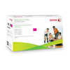 XEROX TONER M 4K XEROX TONER M 4K