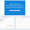 REGISTRE ELVE ACCESSIBILITA AU X ERP ET IOP FORMAT A4 297X210MM REGISTRE ELVE ACCESSIBILITA AU X ERP ET IOP FORMAT A4 297X210MM