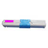 OKI ES5431 Toner Magenta Remanufacturé OKI ES5431 Toner Magenta Remanufacturé