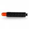 CARTOUCHE COMPATIBLE COPIEUR CANON C-EXV32 CARTOUCHE COMPATIBLE COPIEUR CANON C-EXV32