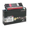 LEXMARK TONER M XL 5K LEXMARK TONER M XL 5K