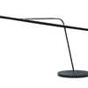 LAMPE UNILUX FLAMINGO ABS ACIER ALUMINIUM 4 LEDS 1.6W BRAS CHROMÉ INCLINABLE VARIATEUR TACTILE HAUTEUR 250/540MM LAMPE UNILUX FLAMINGO ABS ACIER ALUMINIUM 4 LEDS 1.6W BRAS CHROMÉ INCLINABLE VARIATEUR TACTILE HAUTEUR 250/540MM