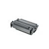 Lexmark T430 Toner Noir Remanufacturé Lexmark T430 Toner Noir Remanufacturé