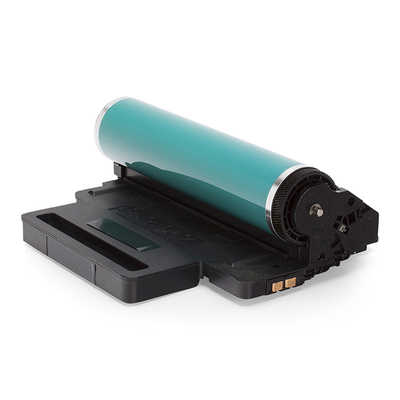 CLTR409