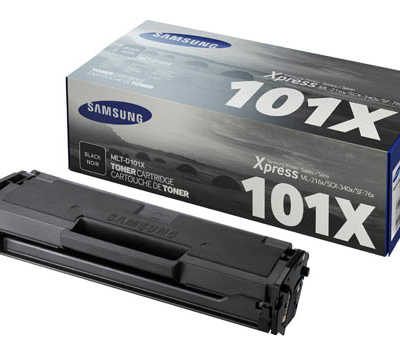 toner-hp-su706a-black