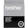 Ruban 1032 compatible avec la marque Brother Ruban 1032 compatible avec la marque Brother