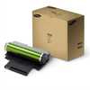 HP CLT-R406 Imaging Unit HP CLT-R406 Imaging Unit