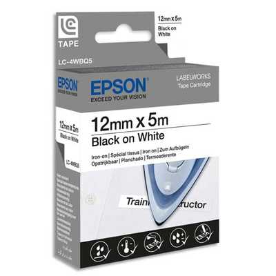 ruban-epson-c53s654024