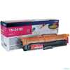 Brother TN241M toner Magenta 1400 p Brother TN241M toner Magenta 1400 p