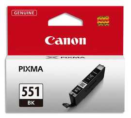 cartouches-jet-d-encre-canon-6508b001-black