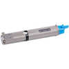 TONER 43459408 compatible avec la marque OKI TONER 43459408 compatible avec la marque OKI