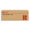 Ricoh Type185 UNITE IMAGE TONER AF180 Ricoh Type185 UNITE IMAGE TONER AF180