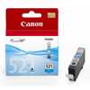 Canon CLI-521C Jet d'Encre Cyan Compatible Canon CLI-521C Jet d'Encre Cyan Compatible