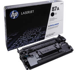 toner-hp-cf287a-black