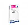Epson C13T908340 Ink Magenta XL 4K Epson C13T908340 Ink Magenta XL 4K