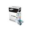 HP CLT-W409 Toner Collection Unit HP CLT-W409 Toner Collection Unit