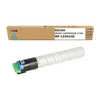 RICOH TONER COP C 9.5K 841505 RICOH TONER COP C 9.5K 841505