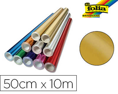 rouleau-papier-folia-m-tallis-uni-50cmx10m-1-face-coloris-or