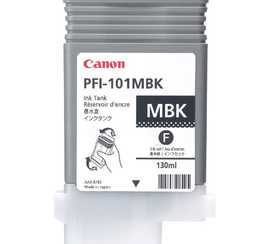 PFI-101MBK