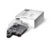HP CLT-W504 Toner Collection Unit HP CLT-W504 Toner Collection Unit