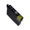 JE Réservoir C13T16314012 compatible avec la marque Epson JE Réservoir C13T16314012 compatible avec la marque Epson