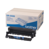 Brother DR-5500 Tambour Remanufacturé Brother DR-5500 Tambour Remanufacturé