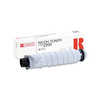 Ricoh Type2200 FT2012 Toner BK Ricoh Type2200 FT2012 Toner BK